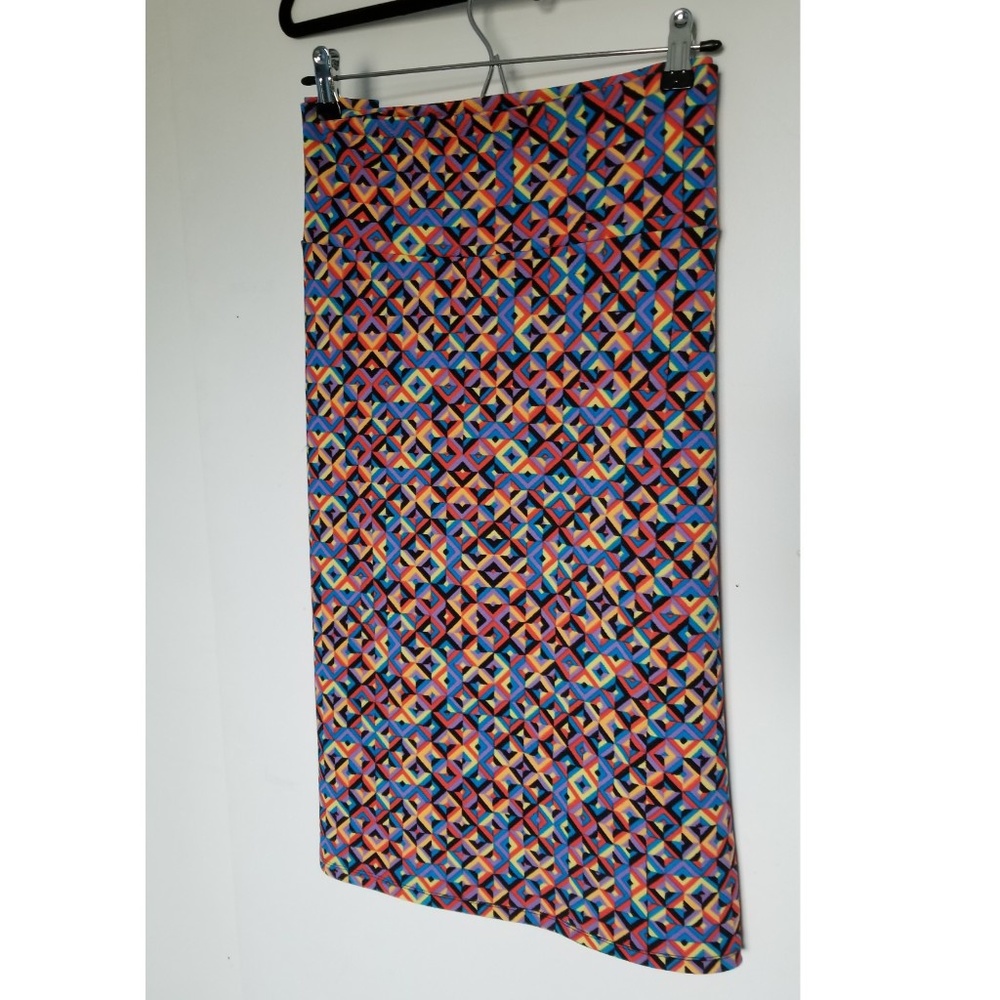 Lularoe Cassie